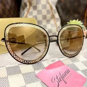Dolce & Gabbana | Accessories | Dolce Gabbana Womens Dg2226  display picture 1